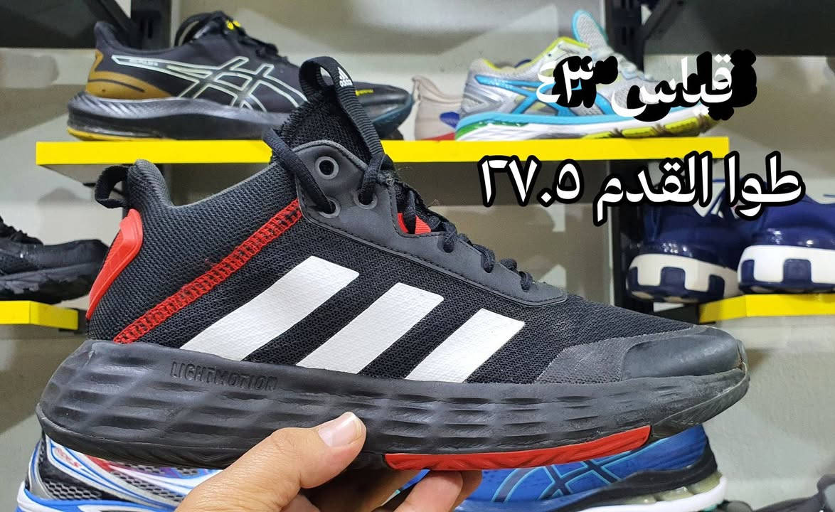 وصوول وجبه بسعر مناسب ب25 الف أي ترنشوز 
 أوربي أصلي 
التواصل عن طريق الماسنجر والوتس اب ***********
يوجد توصيل
