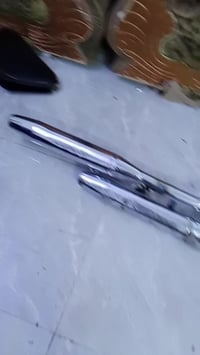 البيع سعر 75 الف.     07764623081