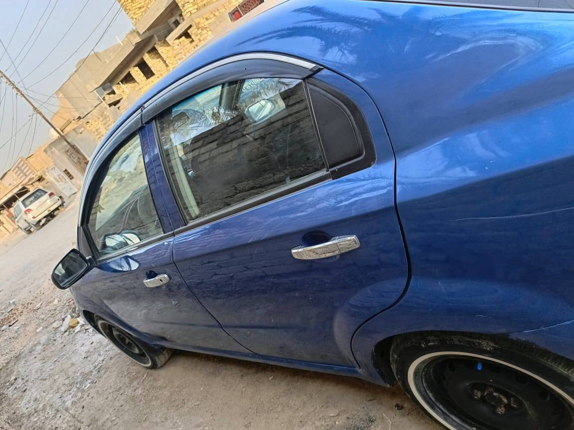 2007 خليجي تبريد كير عادي باسمي رقم بابل جديد سنويه 28 حادث جاملغ امامي فقط سياره جديده وخير من الله اريدد مراوس مراوس  فقط  لين عندي شغل ما اكدر أبيع وظل ادور اريد كير اوتوماتيك الي عنده سياره يدز بل تعاليق


**إذا كنت صاحب هذا الإعلان وتريد حذفه لأي سبب، رجاءا أرسل رسالة إلى الدعم الفني**
