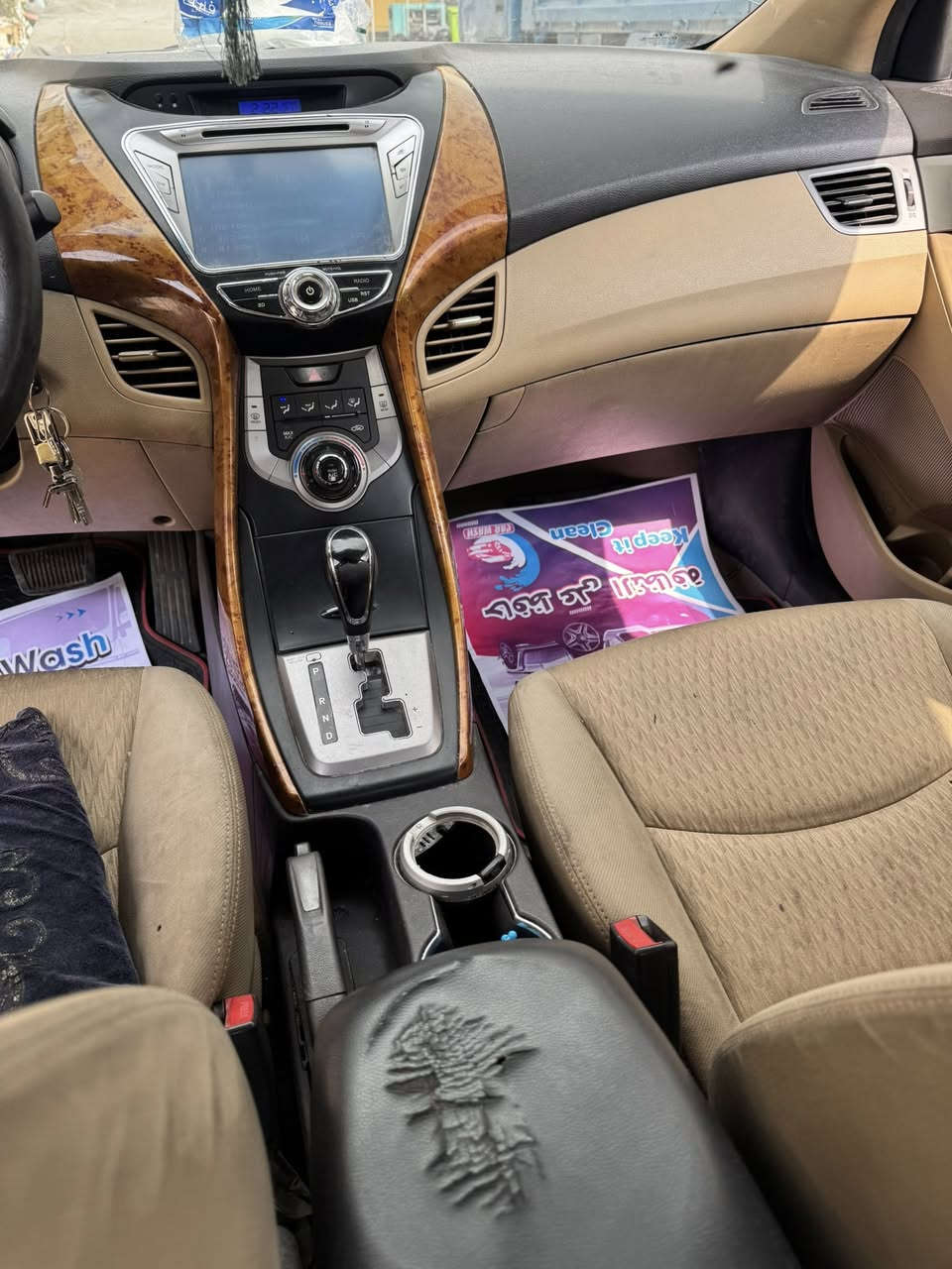 النترا خليجي 2018 محرك 1800 ماشية 122 ألف كيلو متر رقم بغداد بأسمي السعر 115 ورقة *********** موجود واتساب مع الماسنجر مكاني بغداد/ الجادرية
