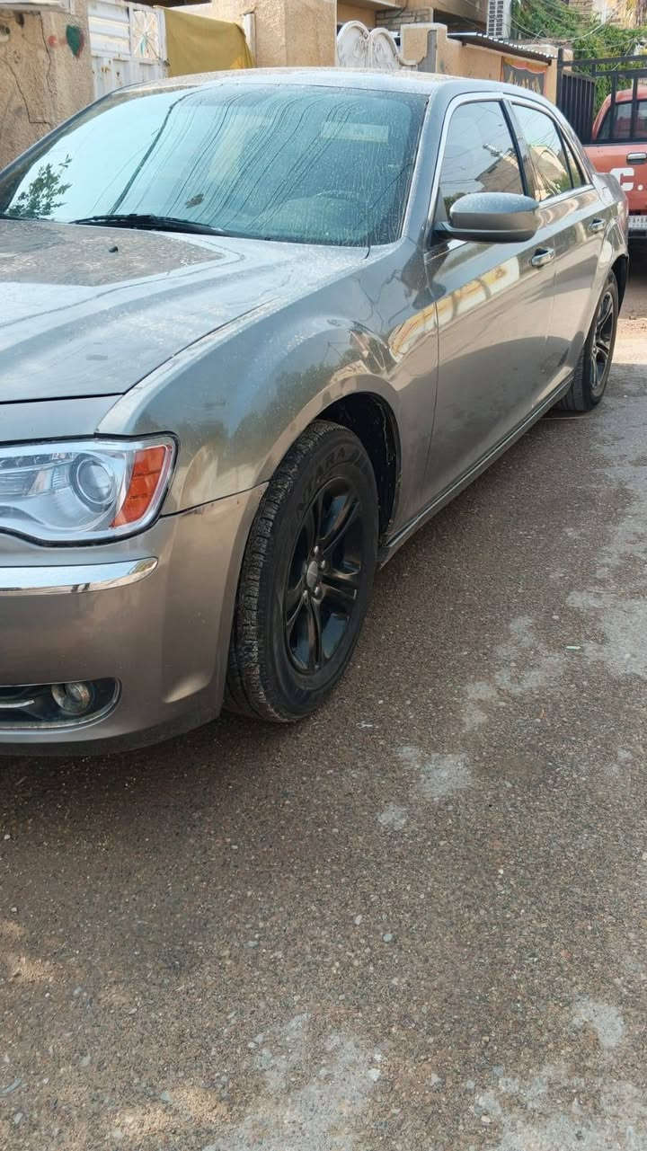 السلام عليكم اوباما موديل 2014 شرط بلكارتون بعدها بريحة الشركه ... مكينه 3600 .. البيع
٥٨... عنوان بغداد ... 
الاستفسار 
***********
