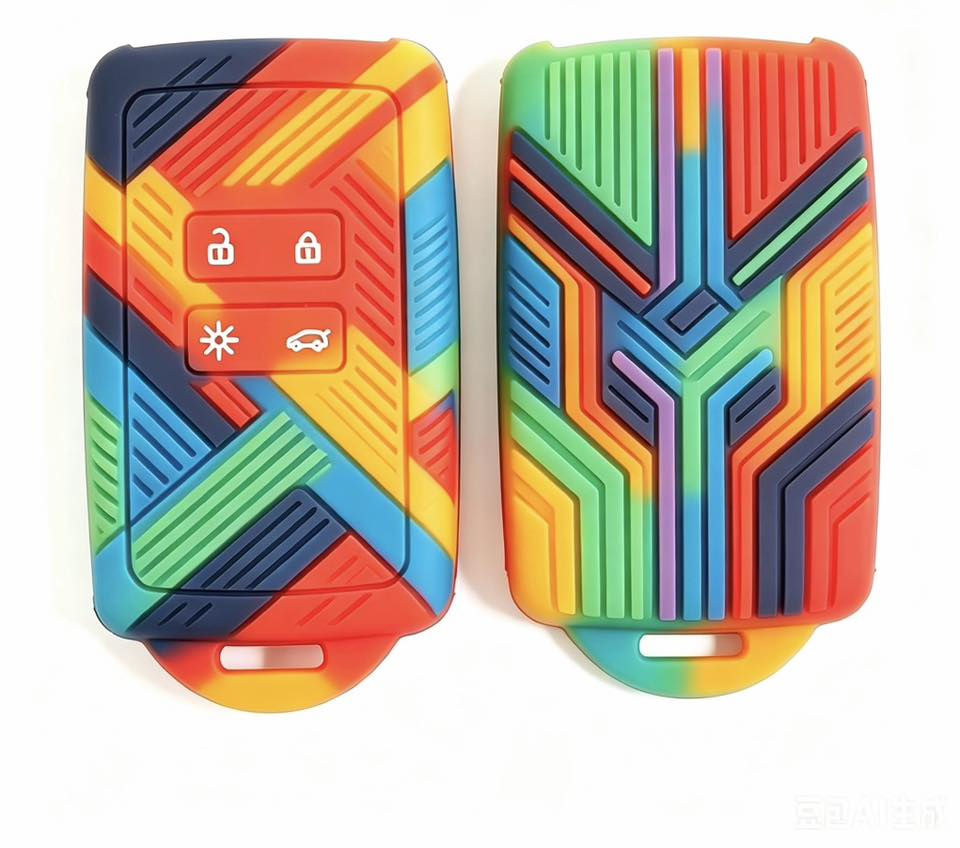 Factory wholesale specializing in the production of key cover


**إذا كنت صاحب هذا الإعلان وتريد حذفه لأي سبب، رجاءا أرسل رسالة إلى الدعم الفني**