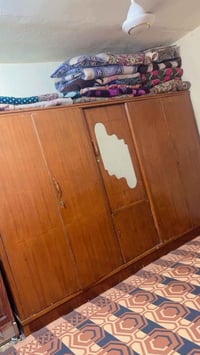 كنتور • للبيع