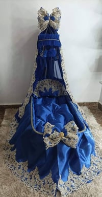 حسب الطلب يوجد توصيل بغداد ومحافظات للحجز والاستفسار التواصل مع الرقم ...