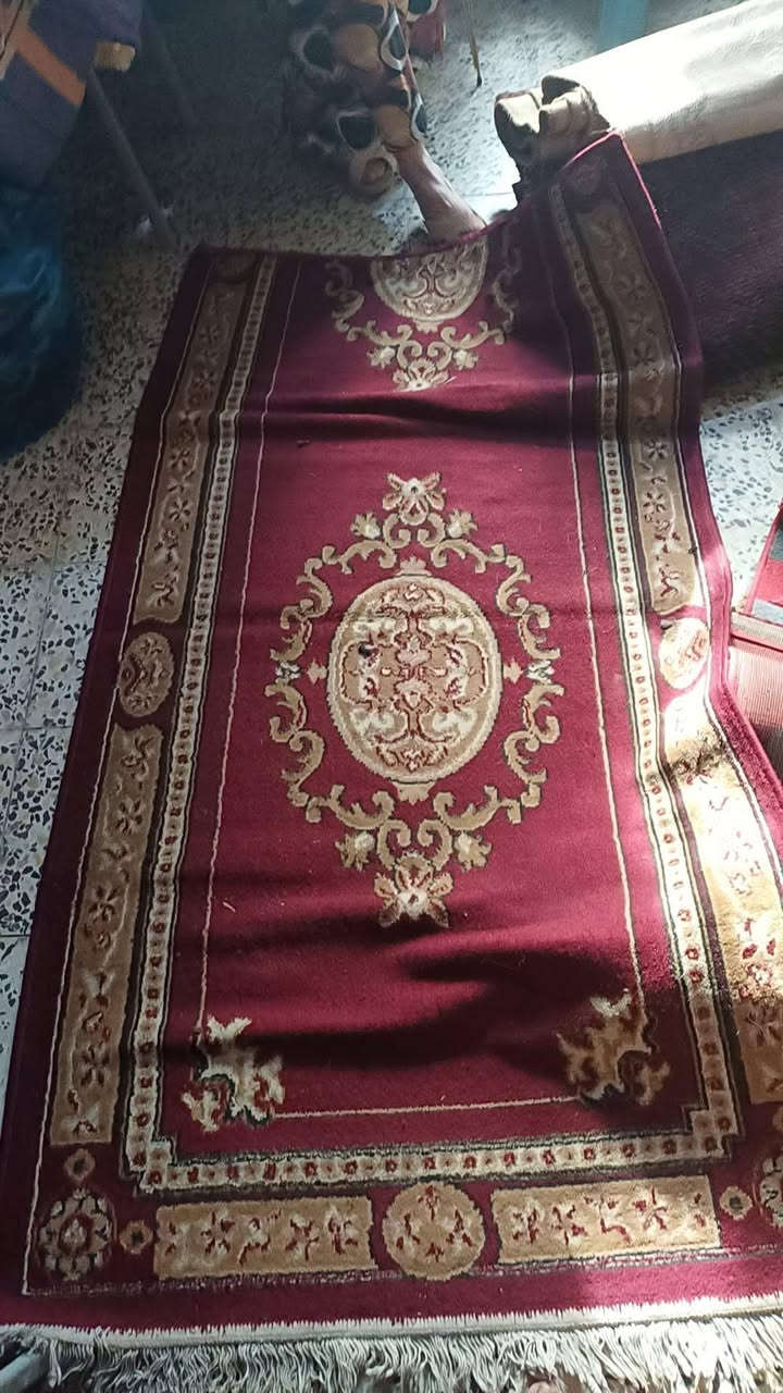 مدات كلهن ب35


**إذا كنت صاحب هذا الإعلان وتريد حذفه لأي سبب، رجاءا أرسل رسالة إلى الدعم الفني**