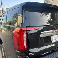 يوگن • ٢٠٢٣ • تحويل مباشر بغداد