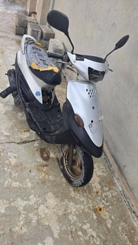 مايشتغل • عطل • خاص