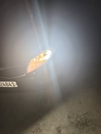 ليتات ابتيما زوج زنون لبيع وليتات زوج أصفر رقم 07838812020