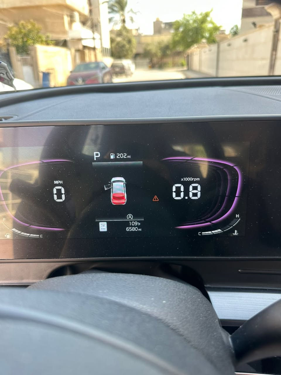 سبورتج موديل 24 
اللون رصاصي غامق او نفطي
السيارة كلين بدون ضربه حادثها سرقة محتويات الصندوك مع الباب مال صندوك مصلحة وكامله بلاد اصلي 100‎%‎ مع ارجاع كامل المحتويات المفقودة 
السيارة فول ماعدى الفتحة 
محرك 2500 
السيارة مغلفة نانو سيراميك
للأستفسار اتصل على الرقم 
السياره فول الفول عدى الفتحه 
السياره زيرو واكلين ماشيه فقط ٦٠٠٠ بالعافيه على الي ياخذه 
وسعره ٢٢٠ وبيه مجال بسيط ان شاءالله 
مكانه بغداد 
مرقم وكامل شرط التحويل 

***********

وذا ما عجبتك السياره هاي القناه بيه اهواي سيارات معروضه

https://t.me/ali1hhm
