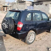 مديل 11ميكانيكي مكينه كير جدد تبريد صدره حلو داخله نضيف كشر زين مكفول ...