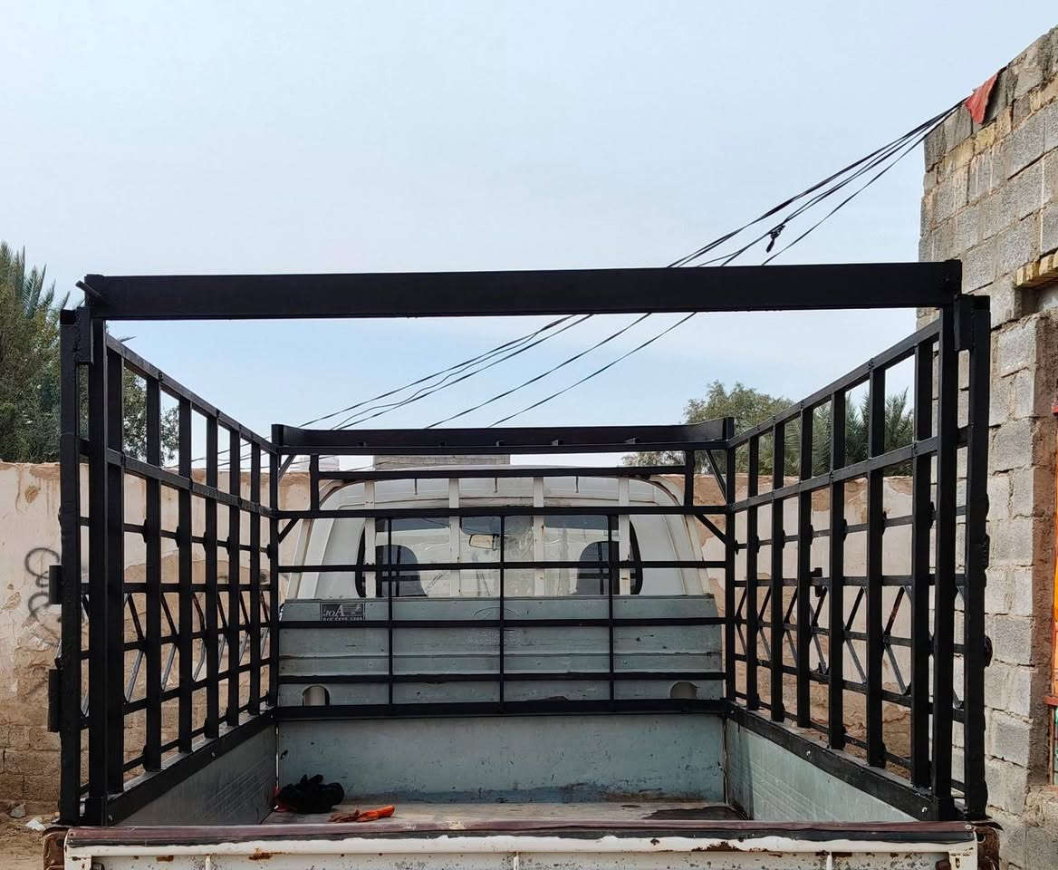 محجر كيا بنكو للبيع السعر 200 وبيه مجال 
للاستفسار
 ***********
