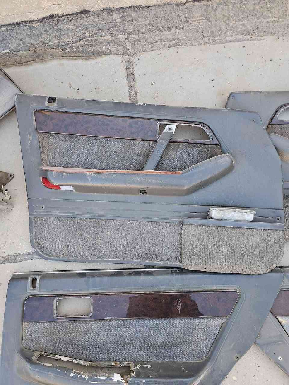 السلام عليكم غراض بونتيشا للبيع بطاين 4 قطع 50 الف جويتر كامل حاوية جديد  وية صوندات وتي بي اس   25 الف مسطرة نوزلات 15 الف مجوال كامل ب 15 الف عطسة 5 الاف كوع مال ولف حماوة ويا الاصبع  10 الاف مدفع كير ودجه ويا حساس سرعه ثنين 20 الف حساس كام شفت 5 الاف كيجات 10 الاف هاذ فحم ابيعة مادري يشتغل لولا حساس صالصنة 5 الاف توربين وفلاوين 25 الف فلنجات عدد 4 50 الف دكشن حار 10 الاف قطرة دهن كير 5 الاف لويات 20 الاف بواري كير 5 الاف بور ستيرن 40 الاف حاوية جديد  عنوان بغداد


**إذا كنت صاحب هذا الإعلان وتريد حذفه لأي سبب، رجاءا أرسل رسالة إلى الدعم الفني**