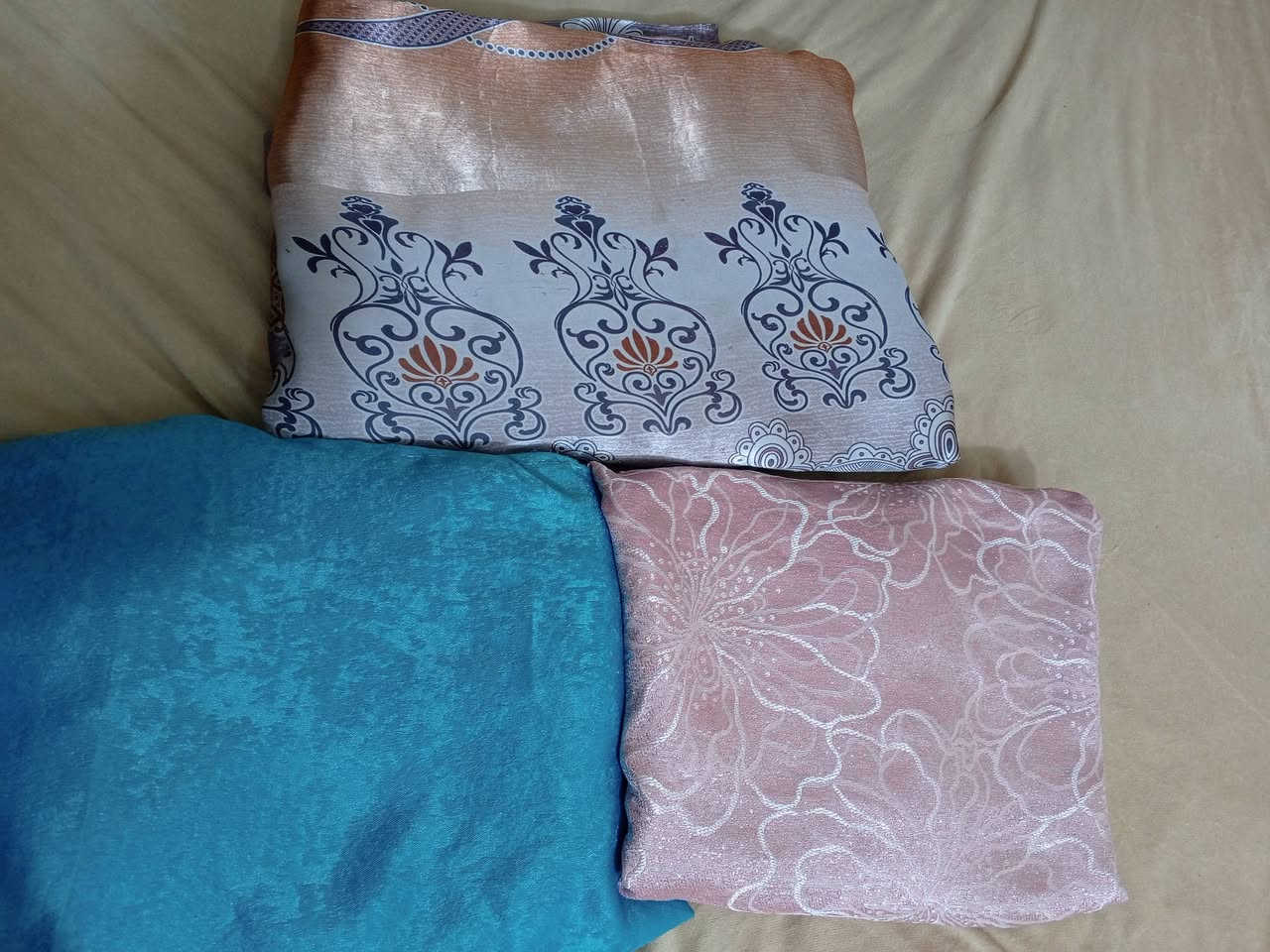 غرفة صاج سعر ٧٠٠ بيهة مجال حك الجيه بغداد حي العامل ***********
