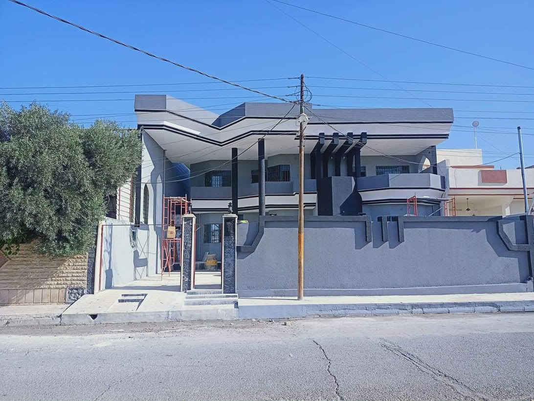 ***********يوسف الصباغ 
لعمل كافة الاصباغ الداخلية والخارجية والابواب والشبابيك ومانع الرطوبه 
للتواصل على الرقم ***********
