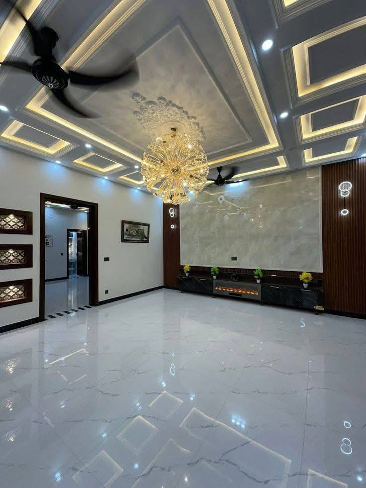 بالتقسيط مع مكتب الخليج للديكورات نعمل جميع انواع الديكورات المغربية والسقوف الثانوية والاصباغ وتغليف الواجهات بالحجر الطبيعي والفلين مع ضمان حقيقي استفسار اتصال بالرقم ***********عبدالله
