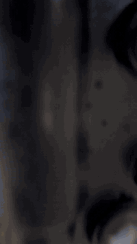 سلام عليكم دراجة ماكس عدلة
دراجة كامله سلف هندر نكرة بي وقت كهربائيات كلهة شغالة أي نقص مابيها يعر650وبيها مجال للستفسار***********
