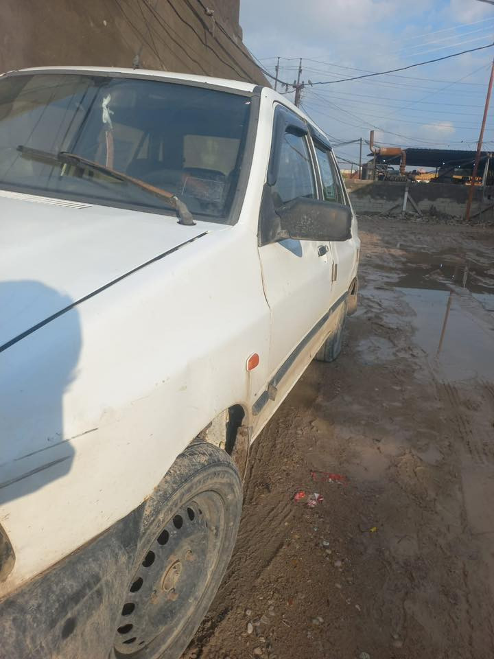 السلام عليكم سايبه 2014
رقم ذيقار تحويل مباشر 
كير مكينه كفاله. سياره مكفوله بيها تكحيل فقط بدون تبديل سعر ٣٠ مكان بغداد ***********
