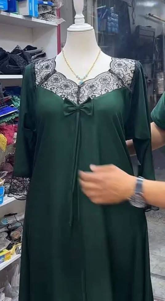 ملابس اطفال دشاديش اسود حسب الطلب يوجد توصيل داخل ااديوانية وجميع المحافظات ااحجز خاص


**إذا كنت صاحب هذا الإعلان وتريد حذفه لأي سبب، رجاءا أرسل رسالة إلى الدعم الفني**
