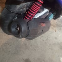 جي تي ار • بغداد جديده • جديده