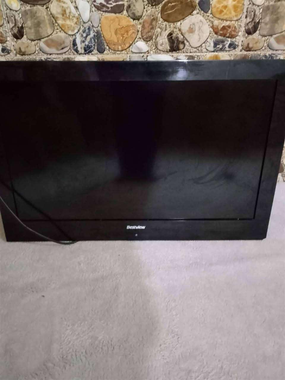 شاشە 32 بشرتی ایشو بی عیب شوین کلار ساڵاح اغا سعری 50 هزارادمین


**إذا كنت صاحب هذا الإعلان وتريد حذفه لأي سبب، رجاءا أرسل رسالة إلى الدعم الفني**