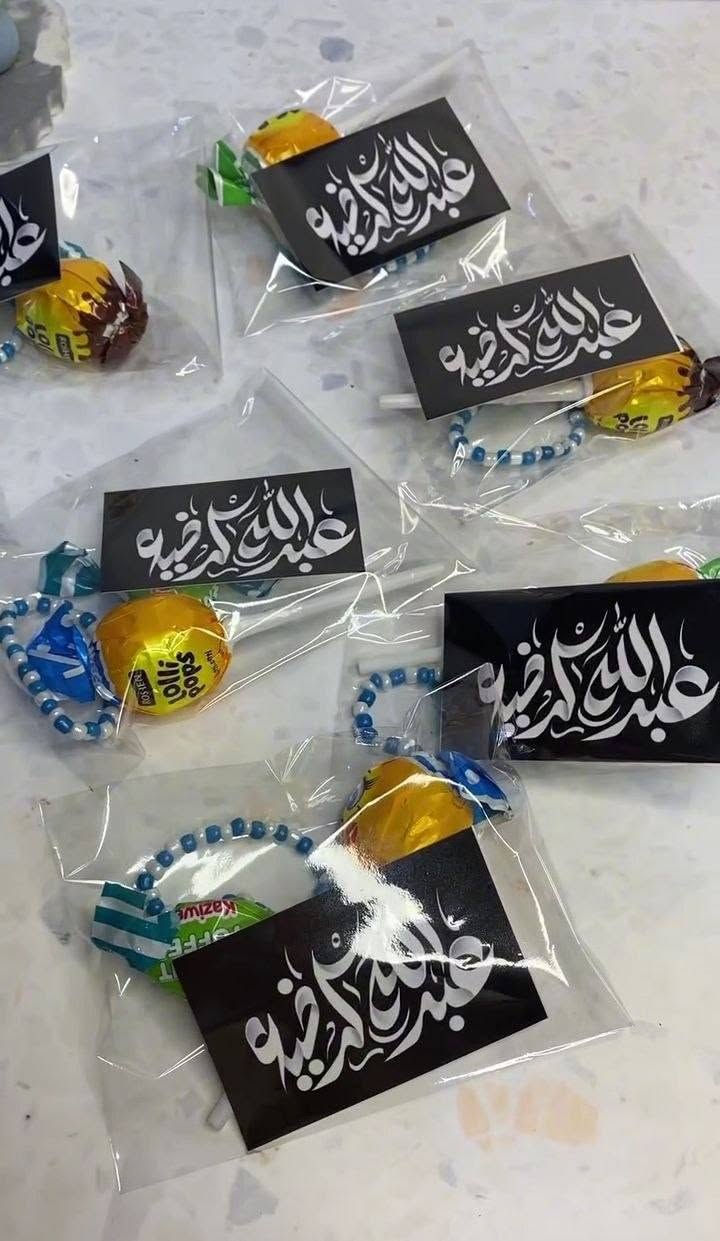توزيعات عبدالله الرضيع 
50 قطعة بـ 12 والتوصيل مجاني لجميع المحافظات


**إذا كنت صاحب هذا الإعلان وتريد حذفه لأي سبب، رجاءا أرسل رسالة إلى الدعم الفني**