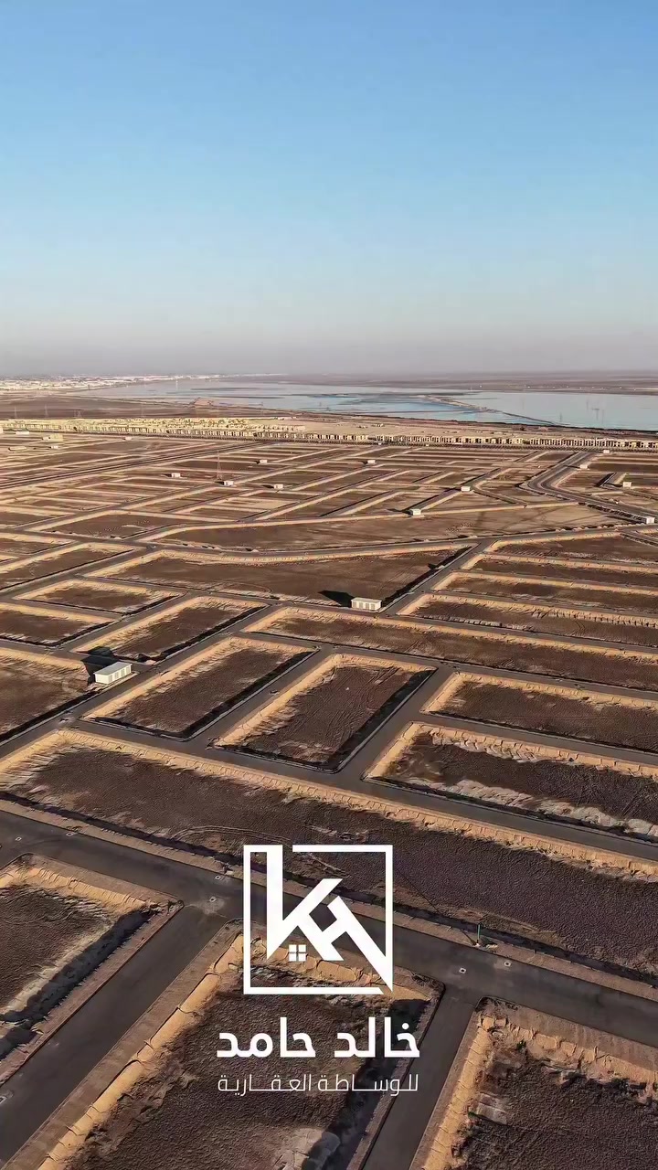 ذا مهتم بالعقارات تابعني @khalid__basra 
نستقبل عروضكم و اعلاناتكم على الدايركت📬
او واتساب *********** 
اتصال ***********
  ***********
#عقارات_البصرة #بيوت #عقار #شراء #خالد_حامد
