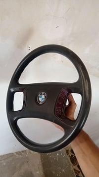 دركة • نظيفة • كربلاء