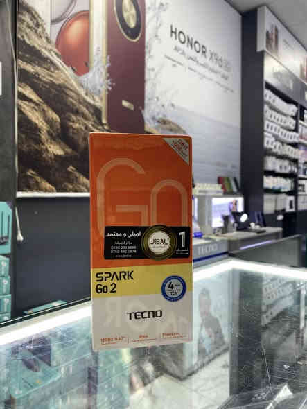 متوفر جمع اجهزة تكنو
جمله و مفرد 
للاتصال ***********
