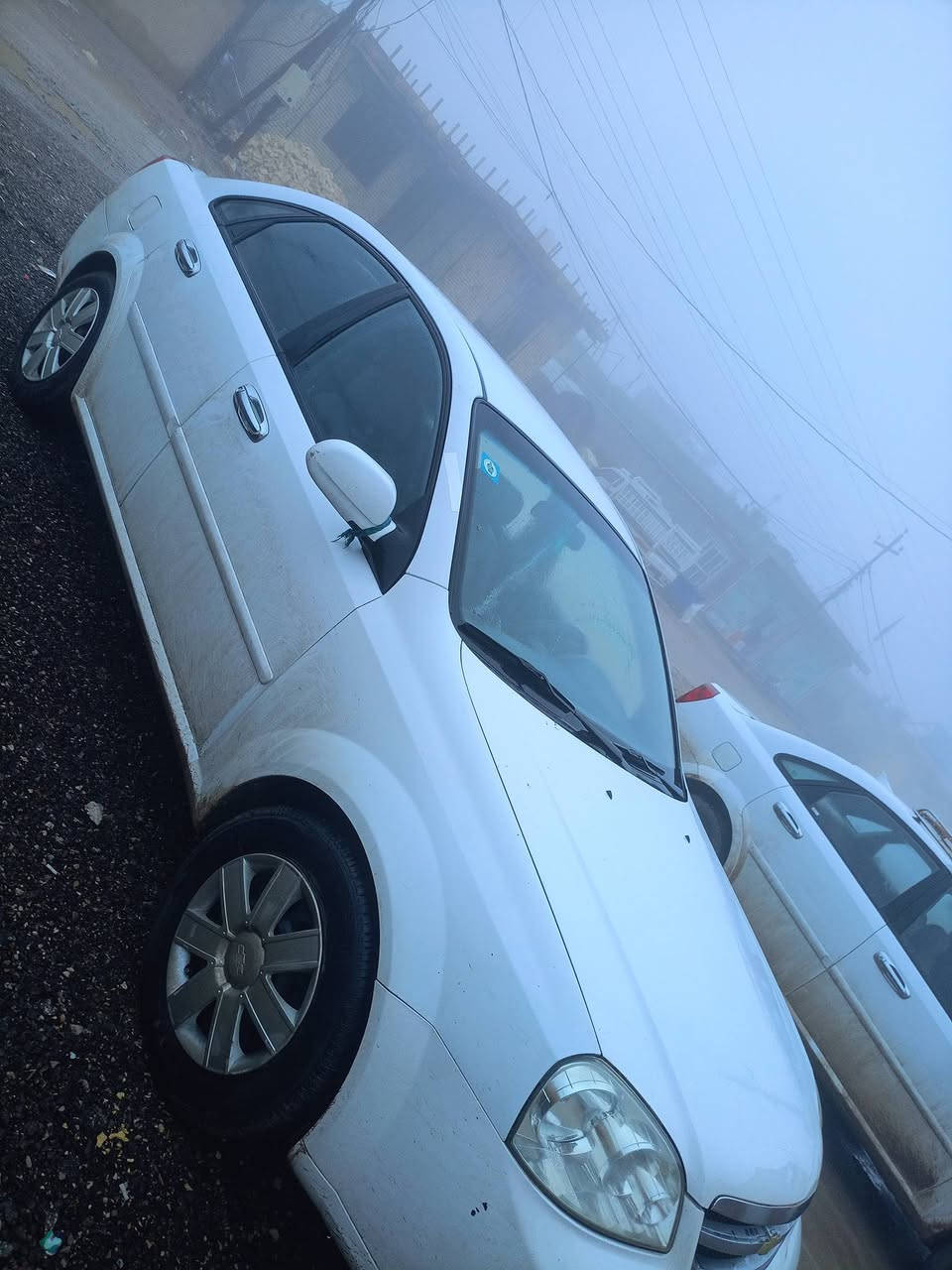 السلام عليكم..
اوبترا للبيع موديل 11 رقم واسط انكليزي جاهزة نهايه سنويه مجدده سنه 29 بأسمي موجوده واسط 

سعر 80 وربي يرزق الجميع إنشاء الله


**إذا كنت صاحب هذا الإعلان وتريد حذفه لأي سبب، رجاءا أرسل رسالة إلى الدعم الفني**