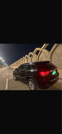 لاريدو • ٢٠١٣ • حادث