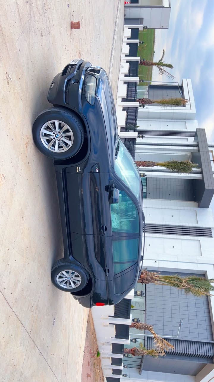 ***********
*********** اكر, نينوى
