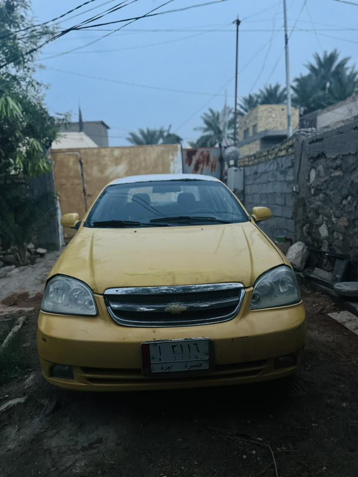 للبيع اوبتره ب36 ورقه وبيها مجال 
كير مكينه كفاله 
سياره بيها جفيه خفيفه صفحه العبري 
كهربائيات شغاله 
اكفلك مداور وكفاله من الكص والعيب الشرعي 
للتواصل ***********
