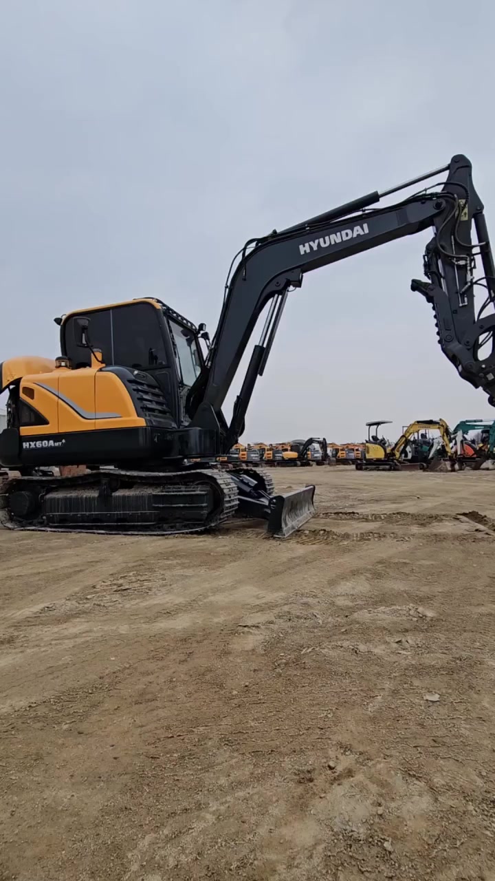 HX60


**إذا كنت صاحب هذا الإعلان وتريد حذفه لأي سبب، رجاءا أرسل رسالة إلى الدعم الفني**