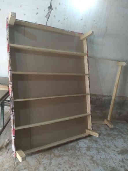 السلام عليكم 
كشن جرباية غرفة نوم جملة ومفرد 
مكاني الحله 
للإستفسار اتصل 
***********
