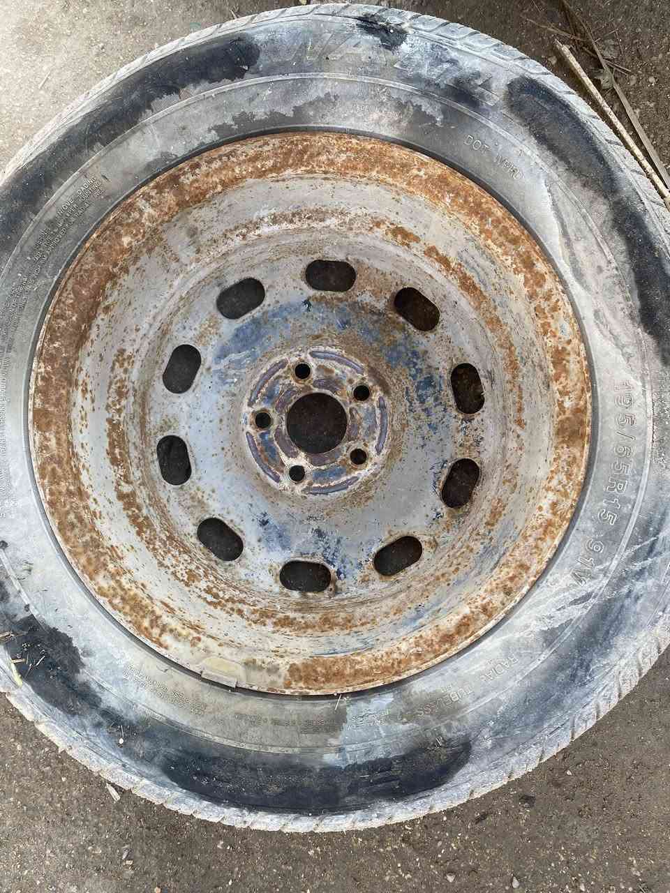 متوفر عقل ستيرن (كارت ستيرن) سياره برلنس FSV او FRV 

بدون برمجة جيب وشد مال تفصيخ  

ومتوفر ويل ايضاً

 ***********
