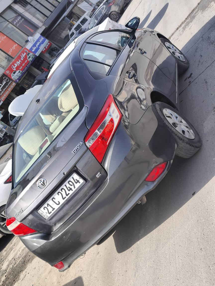 ٢٠١٥ یارس 
گێرو مەکینە بەشەرت 
ناوگرتنی نیە سۆنەرەکەم داناوە
0771 989 8658 السليمانية, العراق
