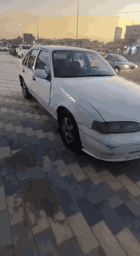 برنس فراشه موديل 1997 السياره محرك و كير و شواطي كفاله كهربائيات كله شغله سنتر لوك السياره مابيه ضربه  السياره حداديه 80بل 100 تبريد نقص غاز وقايش سياره خير من الله تايرات 90بل 100 رقم كربلاء مشروع وطني سنويه لل 2028 سياره مدور ثاني مكاني بابل -جمعيه السعر 35وبيه مجال
***********
