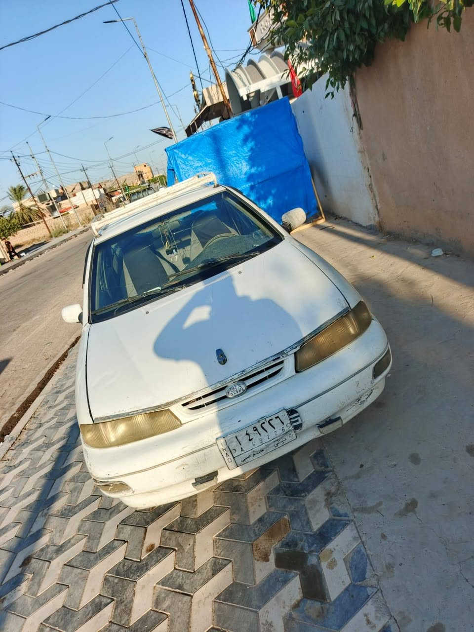 تفاصيل السياره موجوده مقطع كامل موقع السياره ديالى القصيرين قرب سطره الغالبيه رقم الهاتف ***********
