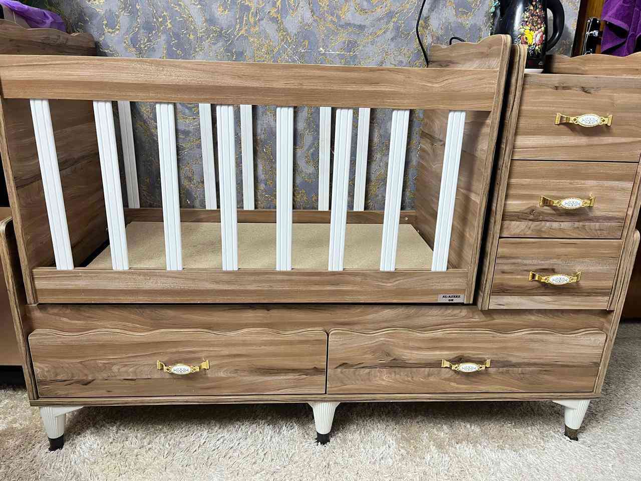 كاروك للبيع
بغداد الشعب
السعر 125
***********
