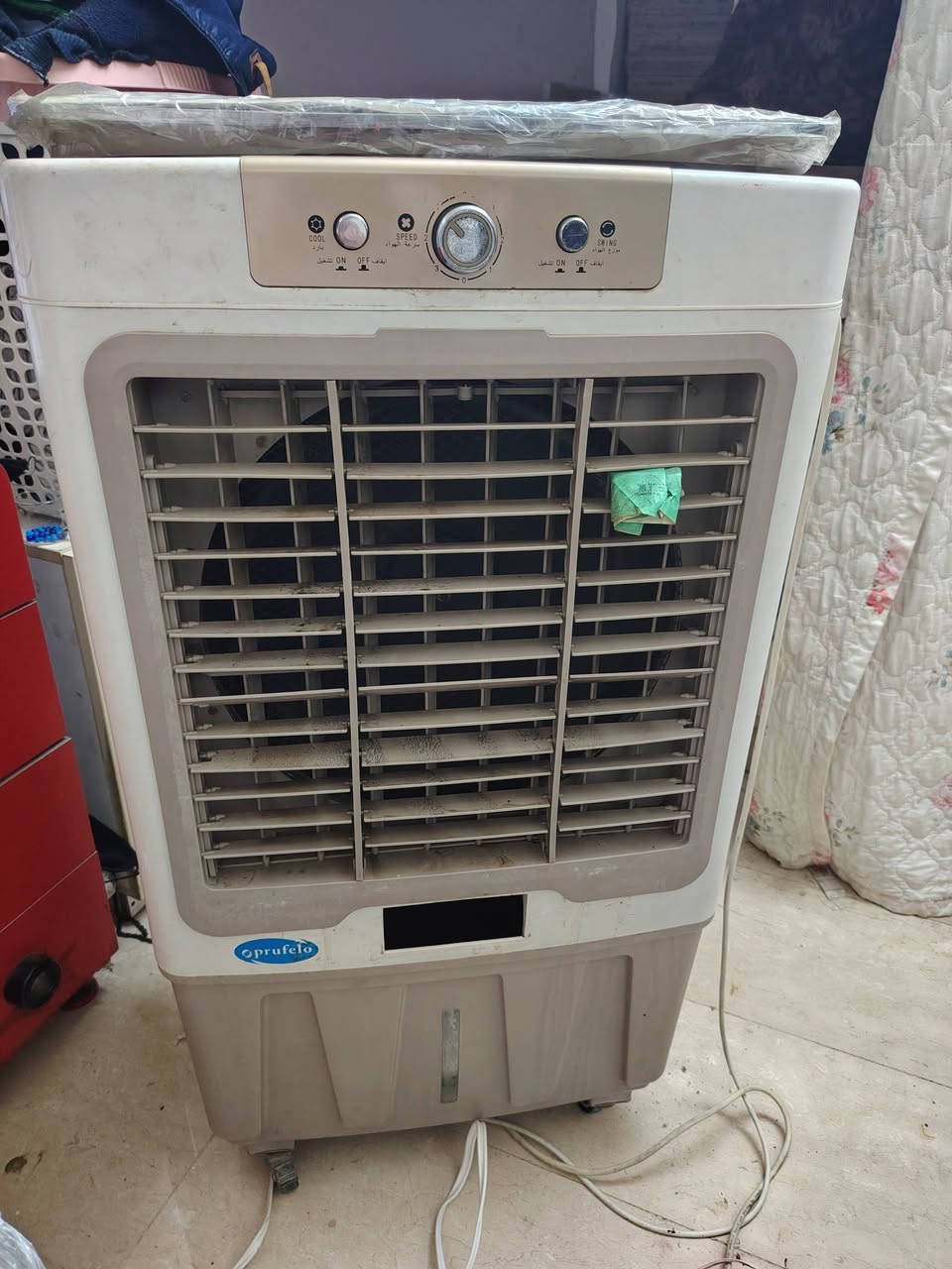 سعرون 300 الشاشه جديده والموبرده انضيفه


**إذا كنت صاحب هذا الإعلان وتريد حذفه لأي سبب، رجاءا أرسل رسالة إلى الدعم الفني**