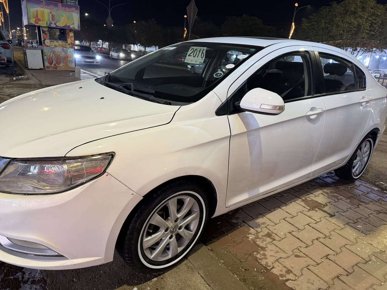 ‏سعر 72 ***********
￼
