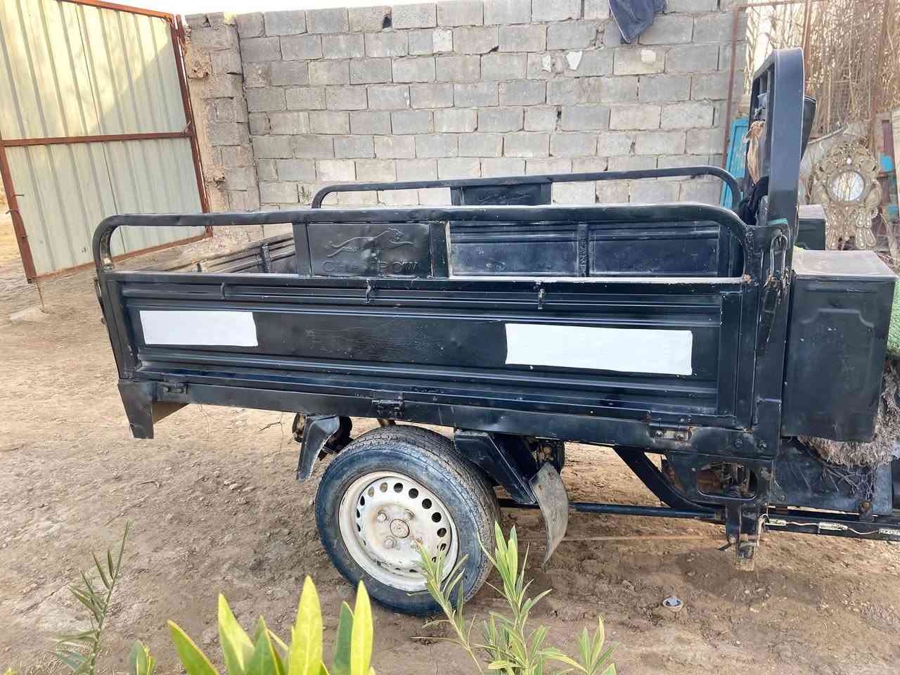 ستوته للبيع موديل 2020 محرك 23 مكان بابل جبله السعر مليون وميه


**إذا كنت صاحب هذا الإعلان وتريد حذفه لأي سبب، رجاءا أرسل رسالة إلى الدعم الفني**