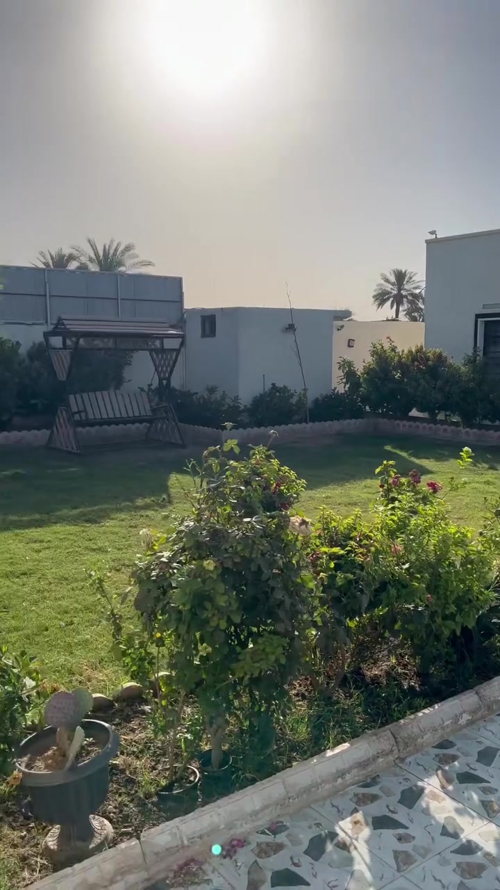 مزرعة ليان وكنوشة
بغداد المدائن 

يتوفر مسائي الجمعة والسبت يوم كامل 

شفت صباحي 250 

مسائي 300

يوم كامل 500

وموثقة بتطبيق اجرلي 

للحجز والاستفسار 

***********
