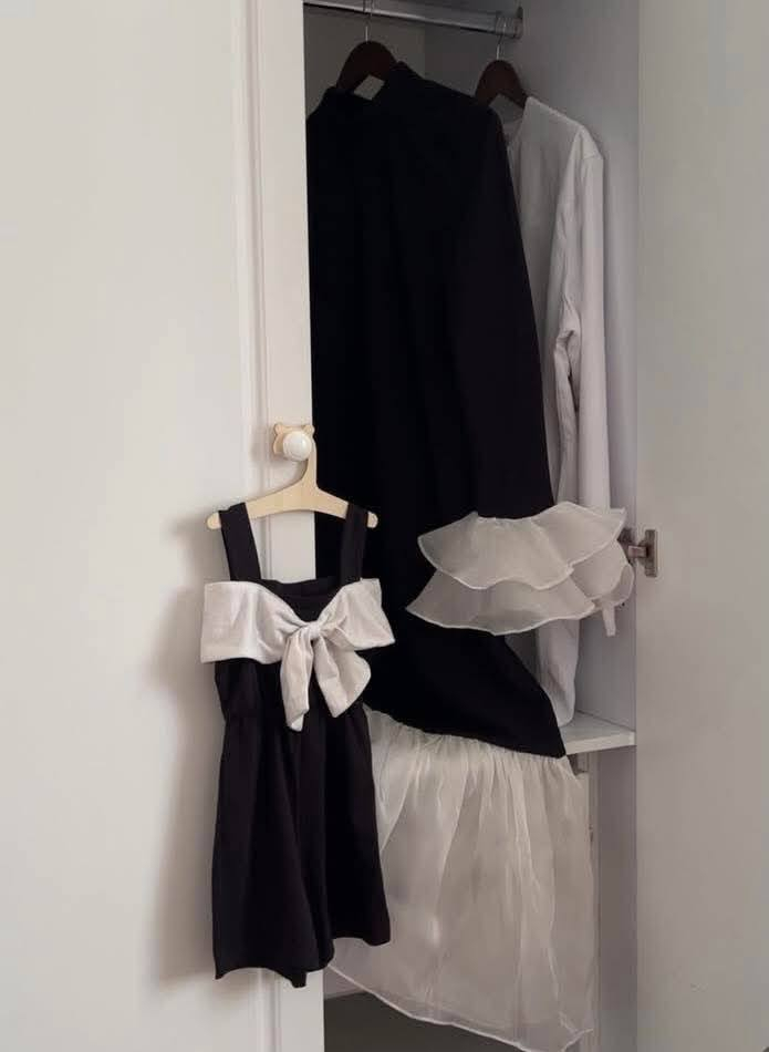 السعر 20 للطلب والاستفسار التواصل خاص


**إذا كنت صاحب هذا الإعلان وتريد حذفه لأي سبب، رجاءا أرسل رسالة إلى الدعم الفني**