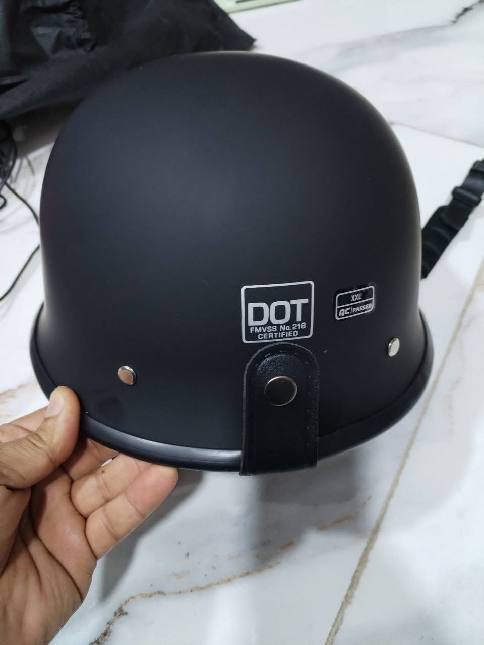 مجموعة خاصة بالدراجات مراكات اوربية


**إذا كنت صاحب هذا الإعلان وتريد حذفه لأي سبب، رجاءا أرسل رسالة إلى الدعم الفني**