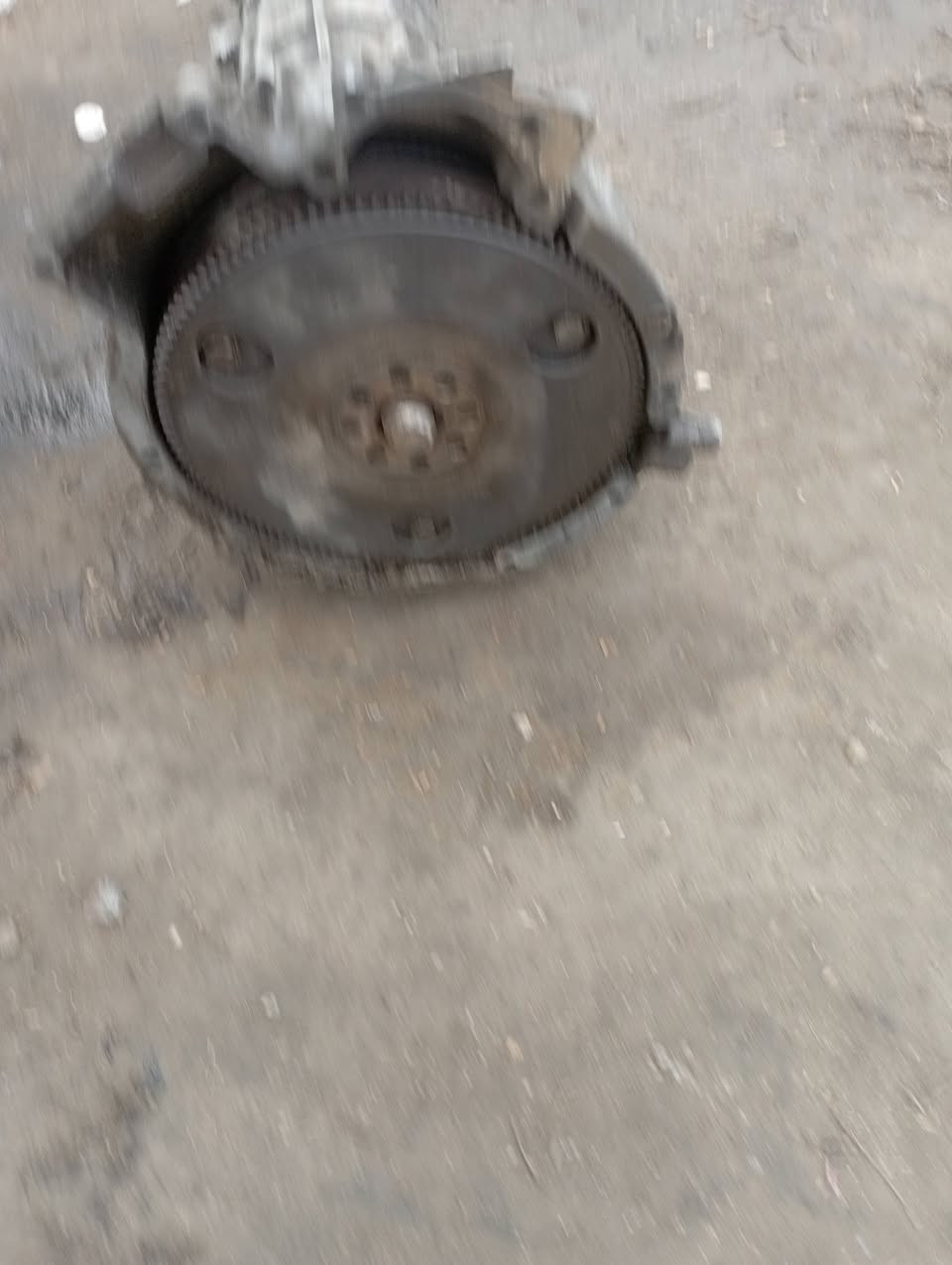 سلام عليكم كير بي ام 35 يحرك3ماعرف شبي ابيع هل موجود السعر150وبيمجال ==‏‪0781 695 2025‬‏
