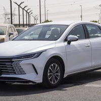 عرض خاص تحطيم الأسعار مرقم بغداد لوحه وسنويه بسمك   بدون دلالية سعر صا...