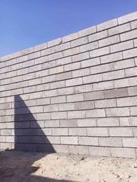 اسطه بناء درجه اولى شغل هندسي وزن صونده وكبان 07807470540