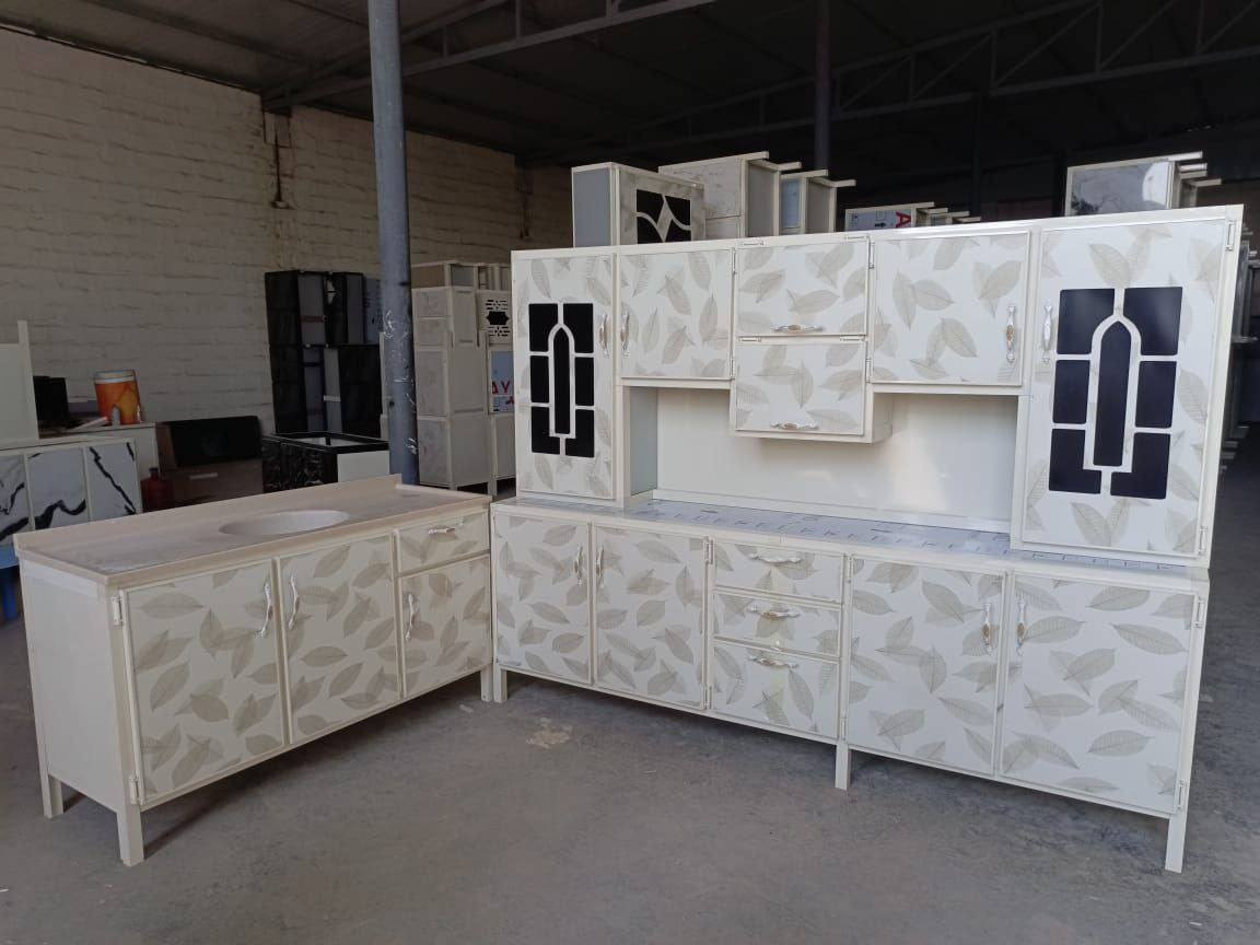 كاونتر مترين ونص مع ملحق مترين ونص.  مع سنك مرمر متر ونص السعر 375

توصيل مجاني. بغداد. 
الفلوجه صقلاوية عامريه خالديه كرمه.  

رمادي. 15

بابل كربلاء نجف ديوانيه. توصيل 10

صلاح الدين  واسط بعقوبه خالص 25 
ناصريه ميسان. سماوه،30

بصره 40

نهروان افضيليه سعادة بسمايه اللطيفيه طارمية توصيل 10 ☝️


**إذا كنت صاحب هذا الإعلان وتريد حذفه لأي سبب، رجاءا أرسل رسالة إلى الدعم الفني**