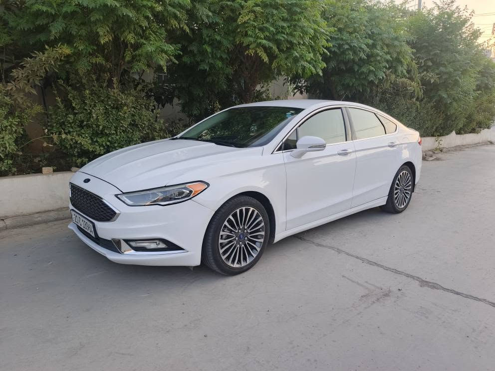 Echo boost 2.0 Turbo
Full Muasafat 
ناو زەرد 
جلد و دوو کووشن کارەبا و کوشن غەزن و گێڕی سوکان و تەبرید مەرکەزی و دەرگا کۆ دو شەغال و بەسمە 
بێ ئێرباگە  سێ شاشە و سەماعە سۆنی و کوشن هیتەر 
سەنەوی تا 2031 
109 هەزار ڕۆشتووە 

نرخی108 و مەجال 
*********** السليمانية, العراق


**إذا كنت صاحب هذا الإعلان وتريد حذفه لأي سبب، رجاءا أرسل رسالة إلى الدعم الفني**